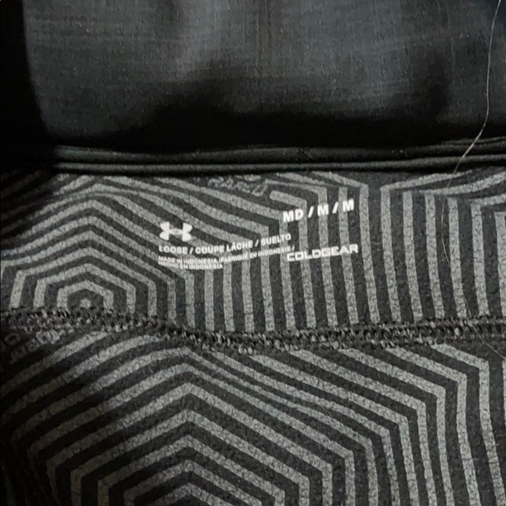 Jacket - Picture 3 of 4